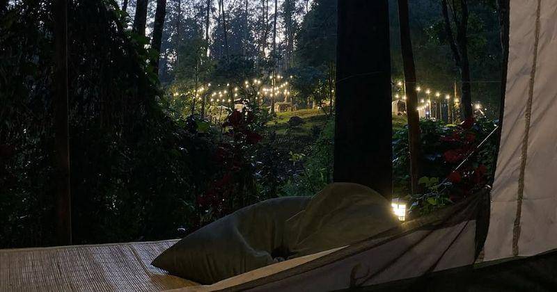 Instagram.com/kaniameilanii